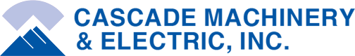 cascade-machinery-logo-horizontal