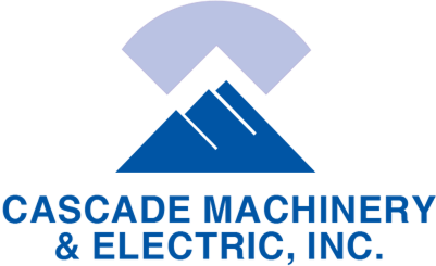 cascade-machinery-logo-vertical