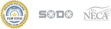 footer-logos