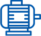 Electric Motor 1