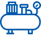 Electric Motor 2 (1)