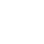 jumping-arrow