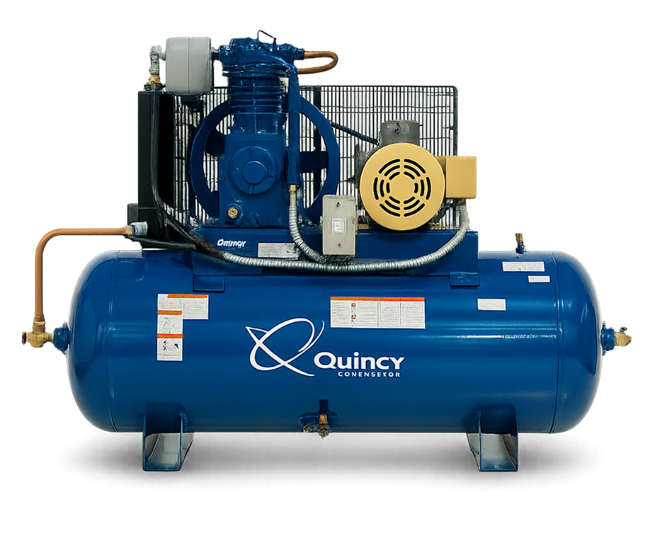 product1-quincy