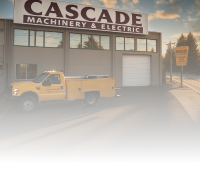 why-cascade-mobile