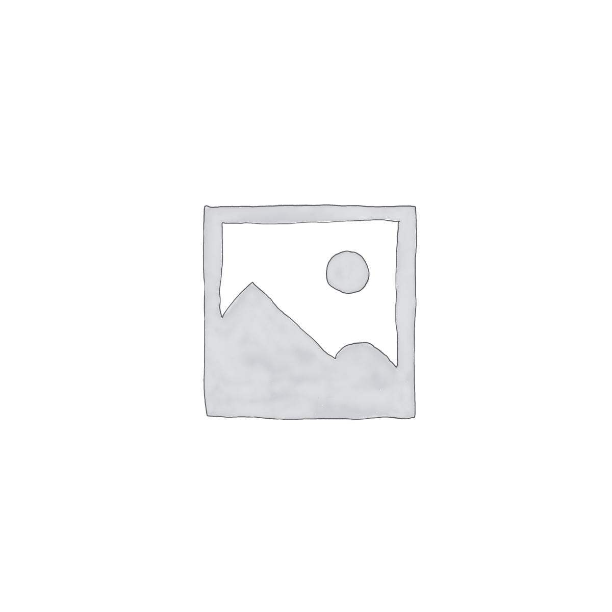 Fallback woocommerce placeholder